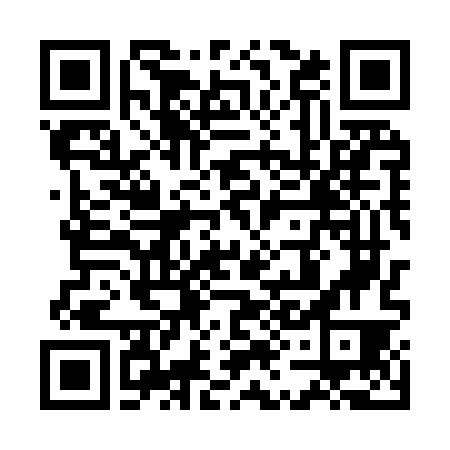 App QR Code